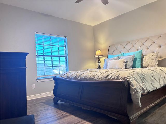 1815 Signal Ridge Place, Rockwall, TX 75032