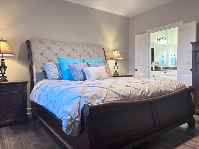 1815 Signal Ridge Place, Rockwall, TX 75032