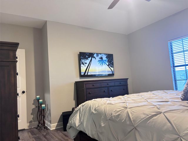 1815 Signal Ridge Place, Rockwall, TX 75032