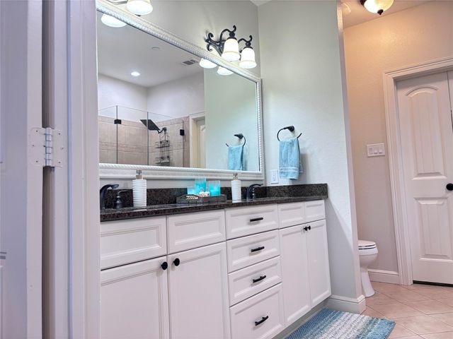 1815 Signal Ridge Place, Rockwall, TX 75032