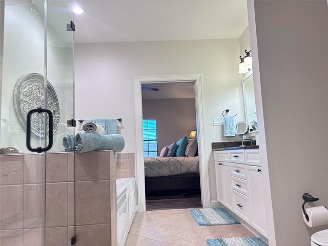 1815 Signal Ridge Place, Rockwall, TX 75032