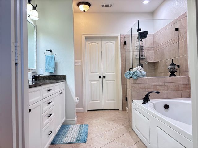 1815 Signal Ridge Place, Rockwall, TX 75032