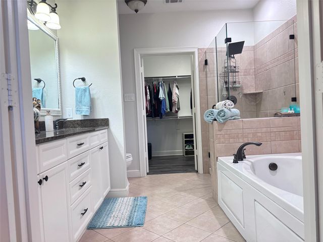 1815 Signal Ridge Place, Rockwall, TX 75032