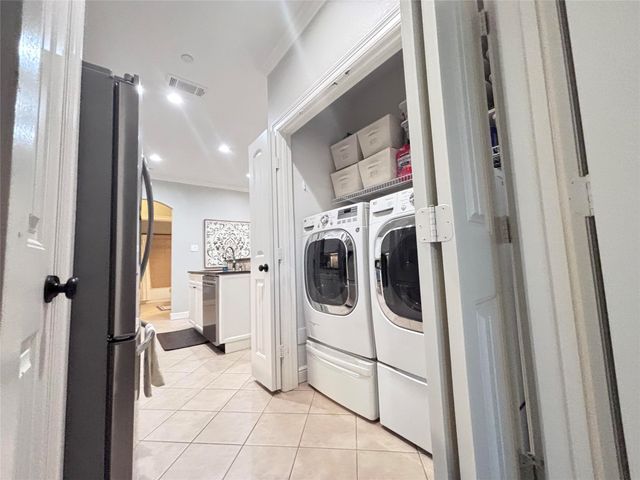 1815 Signal Ridge Place, Rockwall, TX 75032