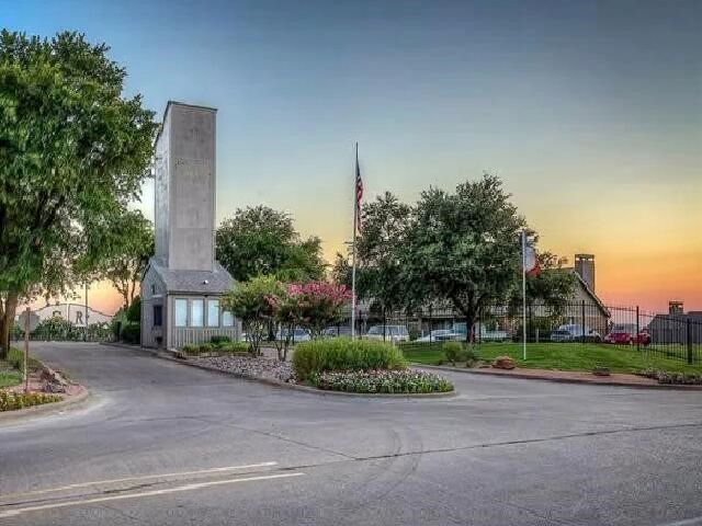 1815 Signal Ridge Place, Rockwall, TX 75032