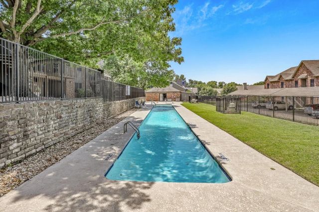 1815 Signal Ridge Place, Rockwall, TX 75032