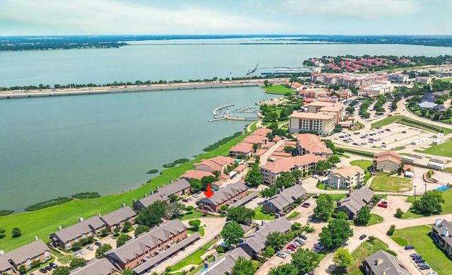 1815 Signal Ridge Place, Rockwall, TX 75032