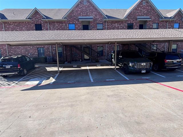 1815 Signal Ridge Place, Rockwall, TX 75032