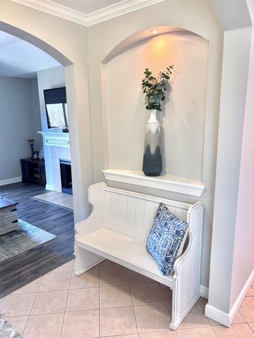 1815 Signal Ridge Place, Rockwall, TX 75032