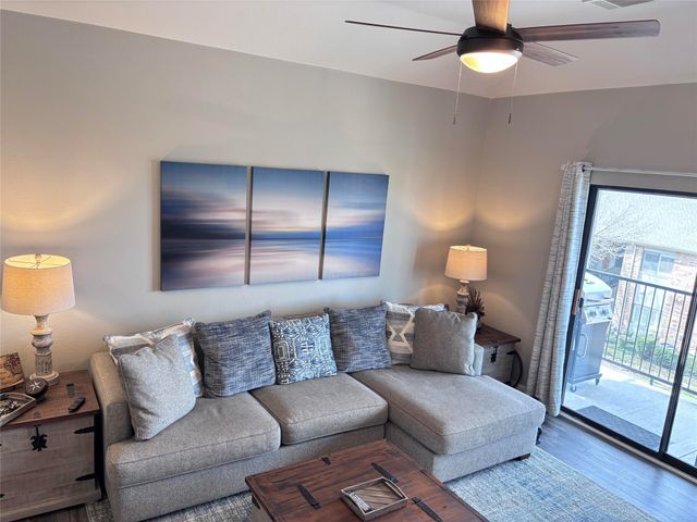 1815 Signal Ridge Place, Rockwall, TX 75032