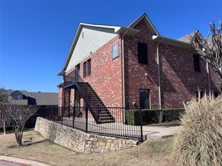 1815 Signal Ridge Place, Rockwall, TX 75032