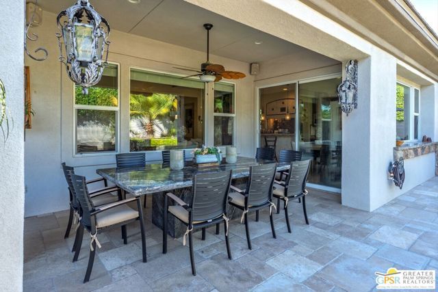 104 Azzuro Drive, Palm Desert, CA 92211