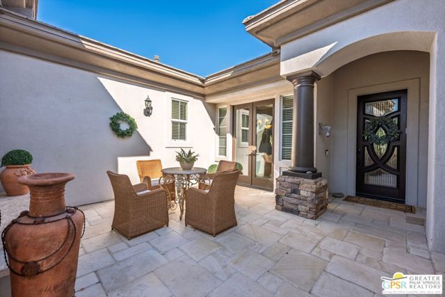 104 Azzuro Drive, Palm Desert, CA 92211