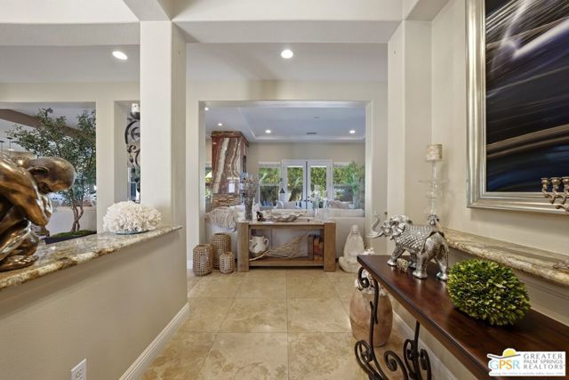 104 Azzuro Drive, Palm Desert, CA 92211