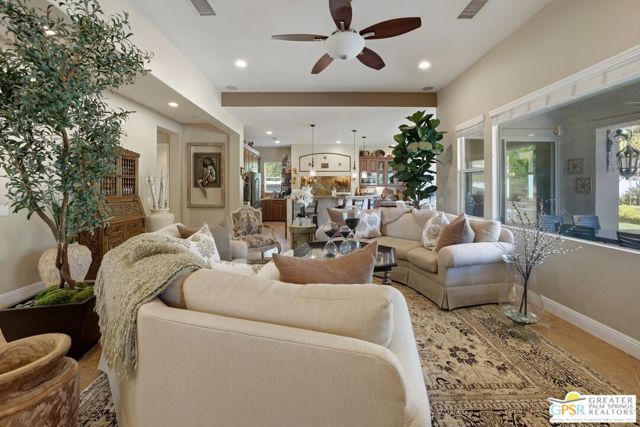 104 Azzuro Drive, Palm Desert, CA 92211