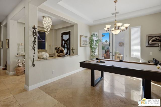 104 Azzuro Drive, Palm Desert, CA 92211