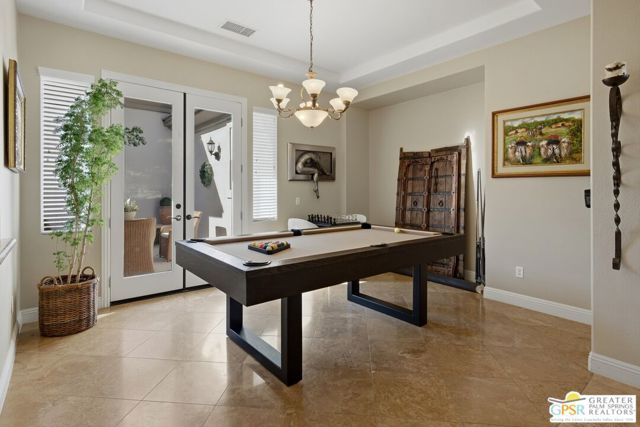 104 Azzuro Drive, Palm Desert, CA 92211