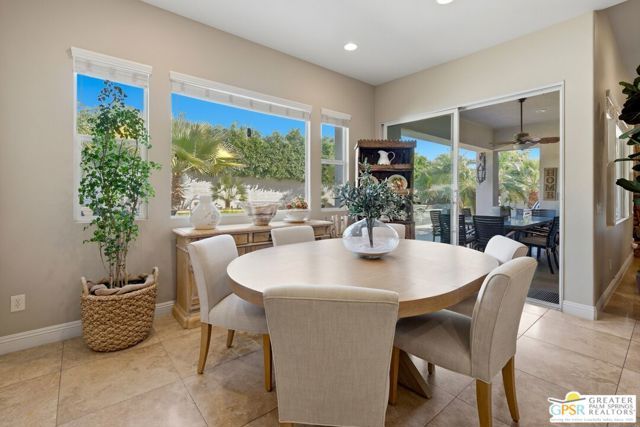 104 Azzuro Drive, Palm Desert, CA 92211