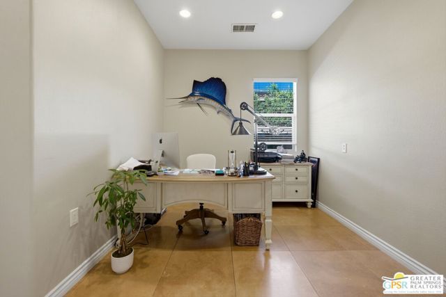 104 Azzuro Drive, Palm Desert, CA 92211