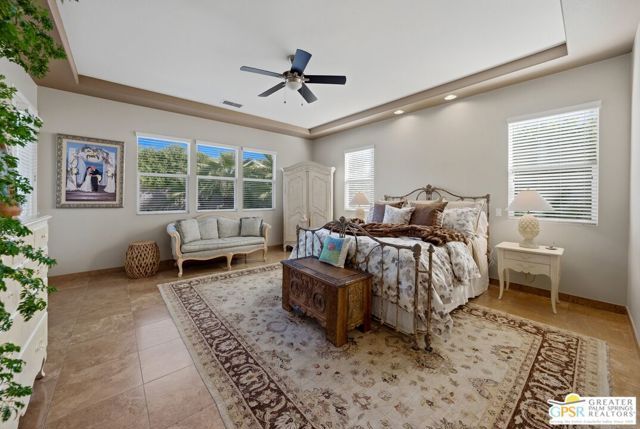 104 Azzuro Drive, Palm Desert, CA 92211