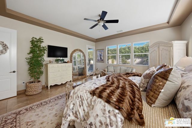 104 Azzuro Drive, Palm Desert, CA 92211