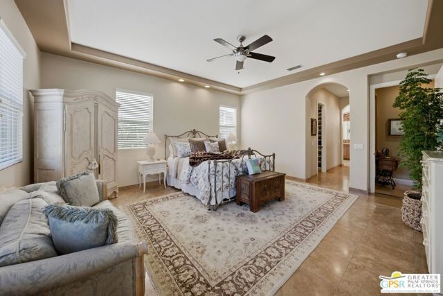 104 Azzuro Drive, Palm Desert, CA 92211