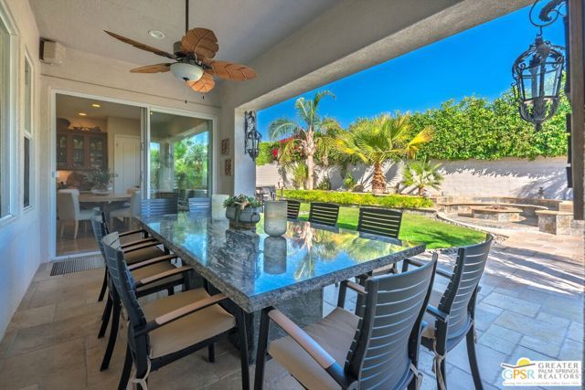 104 Azzuro Drive, Palm Desert, CA 92211