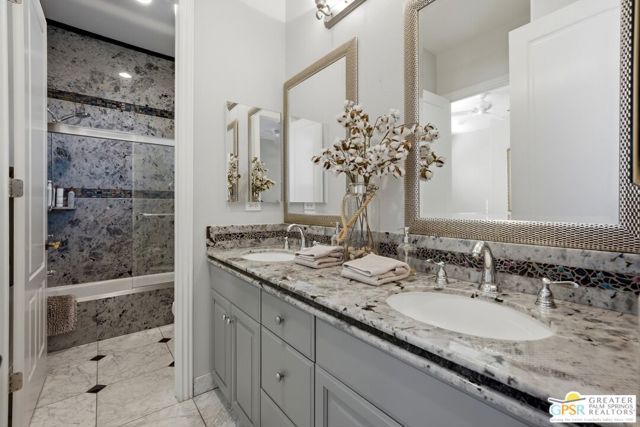 104 Azzuro Drive, Palm Desert, CA 92211