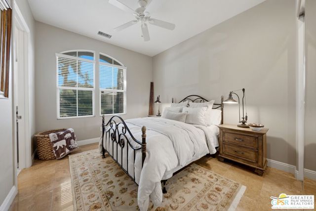 104 Azzuro Drive, Palm Desert, CA 92211