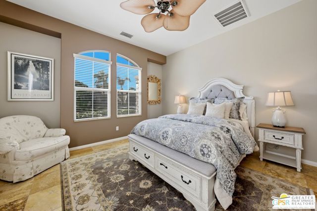 104 Azzuro Drive, Palm Desert, CA 92211