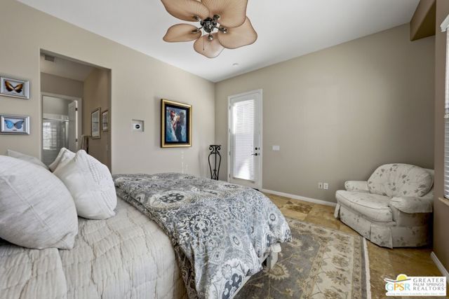 104 Azzuro Drive, Palm Desert, CA 92211