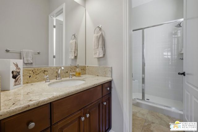 104 Azzuro Drive, Palm Desert, CA 92211