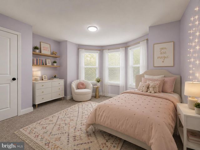 3211 BAKER ST, Baltimore, MD 21216