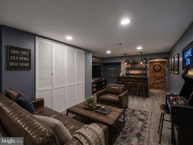 3211 BAKER ST, Baltimore, MD 21216