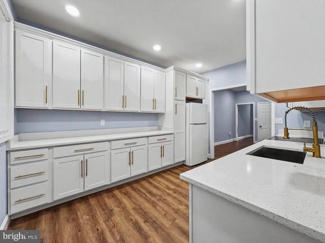 3211 BAKER ST, Baltimore, MD 21216
