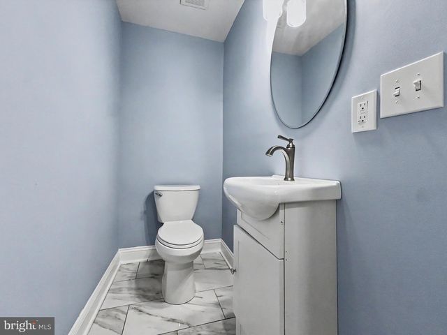 3211 BAKER ST, Baltimore, MD 21216