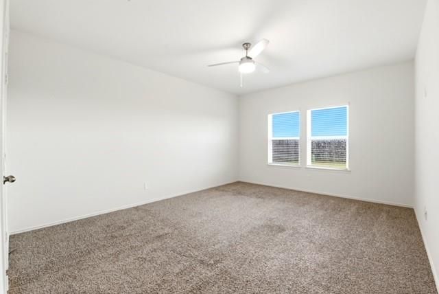 17942 Sommerset Falls Lane, Crosby, TX 77532