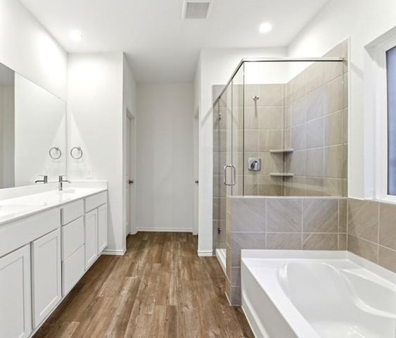 17942 Sommerset Falls Lane, Crosby, TX 77532