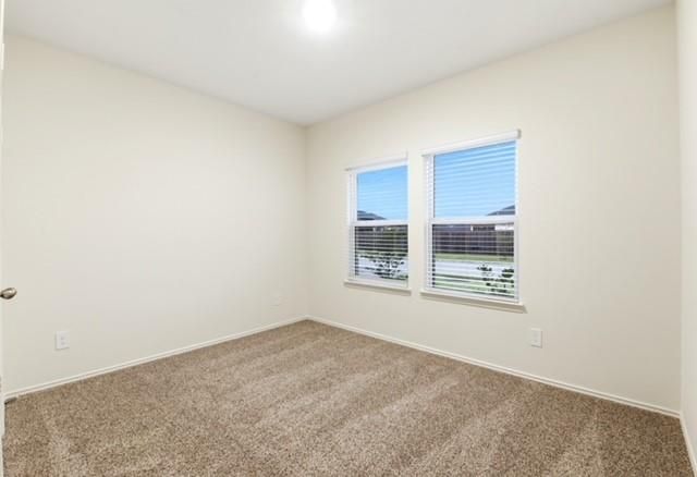 17942 Sommerset Falls Lane, Crosby, TX 77532