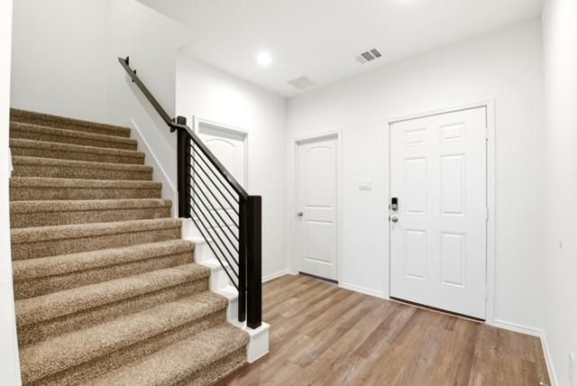 17942 Sommerset Falls Lane, Crosby, TX 77532