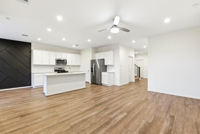 17942 Sommerset Falls Lane, Crosby, TX 77532
