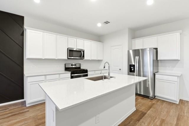 17942 Sommerset Falls Lane, Crosby, TX 77532