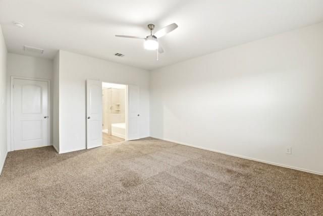 17942 Sommerset Falls Lane, Crosby, TX 77532