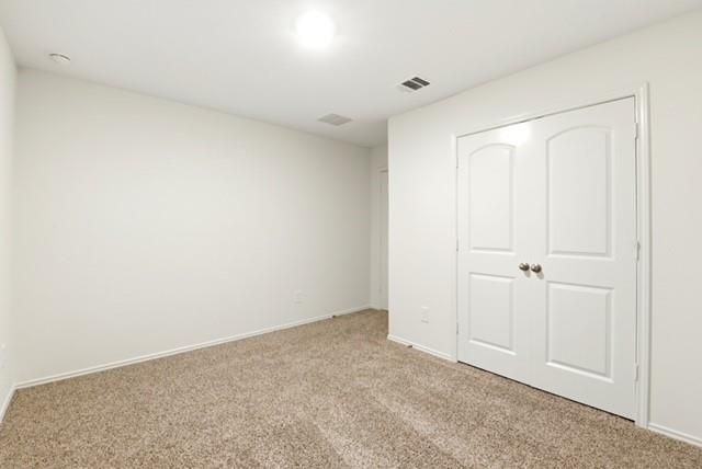 17942 Sommerset Falls Lane, Crosby, TX 77532