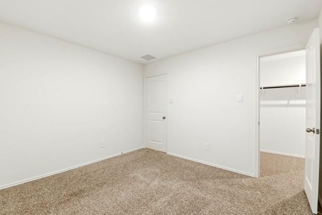 17942 Sommerset Falls Lane, Crosby, TX 77532