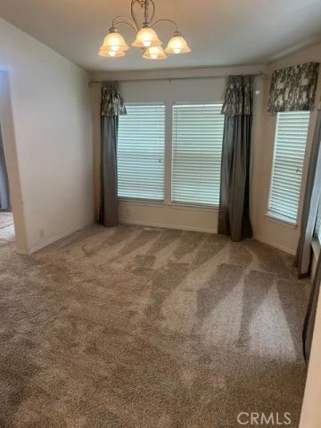 8811 Canoga 303, Canoga Park, CA 91304