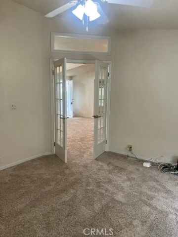 8811 Canoga 303, Canoga Park, CA 91304