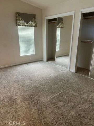 8811 Canoga 303, Canoga Park, CA 91304