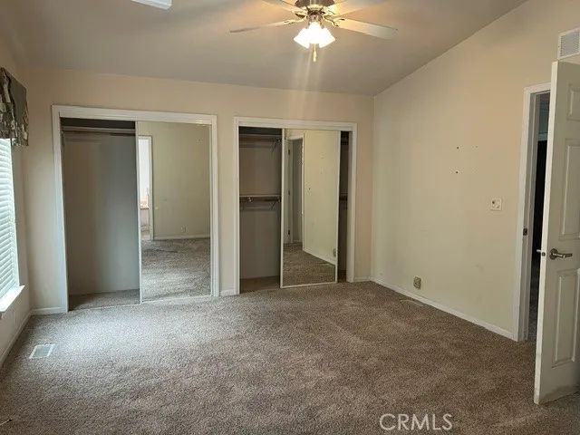 8811 Canoga 303, Canoga Park, CA 91304