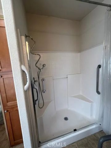 8811 Canoga 303, Canoga Park, CA 91304